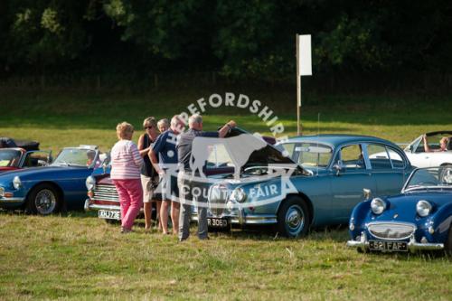 herefordshire_countryside_fair_lowRes-11